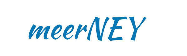 meerNEY